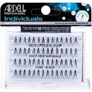 Ardell Individual Lashes Long