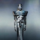 Lambert Adam - Adam CD