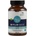 American Biologics AB-Flor Basic - 90 вег. капсули