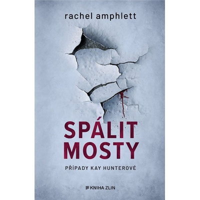 Spálit mosty