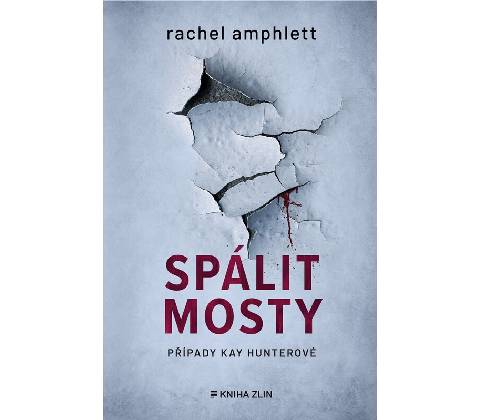 Spálit mosty