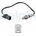 Lambda sonda DELPHI ES21149-12B1 (ES2114912B1)