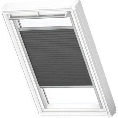 Velux FHL F04 1274S
