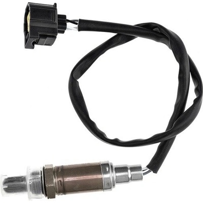 Sonda Lambda, Jeep Grand Cherokee WK2 2011-2011, Jeep Wrangler (Unlimited) JK 2010-2011, Dodge Durango WD 2011-, Chrysler Voyager, Grand Voyager ...