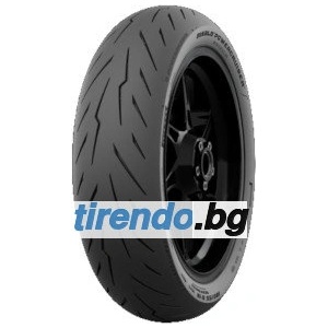 Pirelli Diablo Powercruiser ( 180/55B18 RF TL 80H Задно колело, M/C ) - tirendo Мотоциклетни гуми
