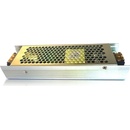 V-Tac 001069100