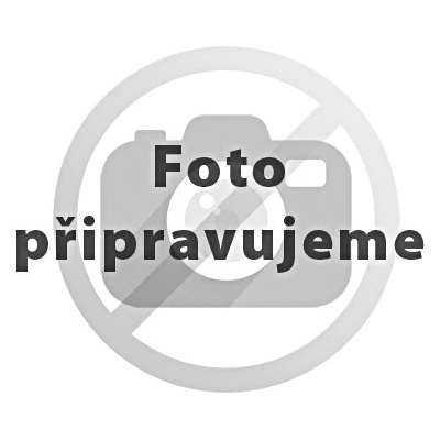 Spínač startéru - Bosch 2339402169