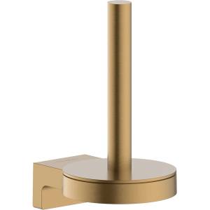 Hansgrohe 41786140 AddStoris S Brushed Bronze