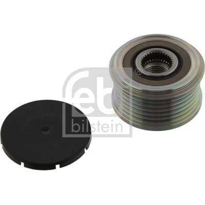 FEBI BILSTEIN Předstihová spojka 29904