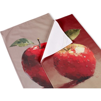 Takoy jablko HT-01192 36 x 59 cm 2 ks