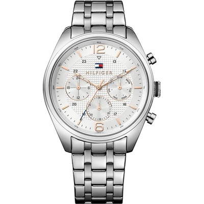Tommy Hilfiger 1791186