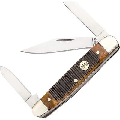 Old Timer Generational 34OT Middleman USA 1149145