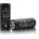 KeepPower 26650 5500mAh 15A (0702000100)
