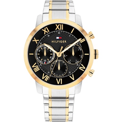 Tommy Hilfiger 1710729