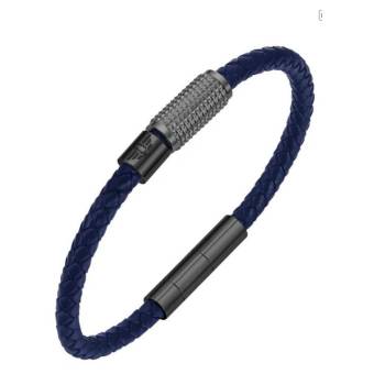 Police Гривна Police PEAGB0001112