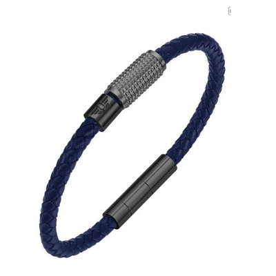 Police Гривна Police PEAGB0001112