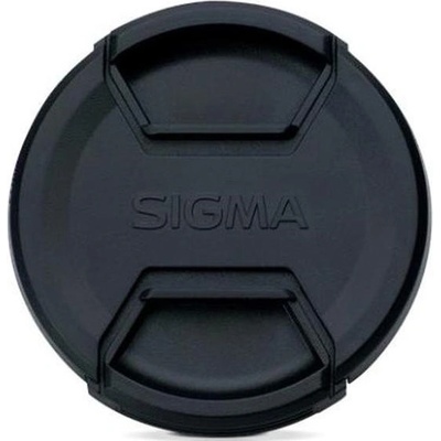 Sigma lll 46mm