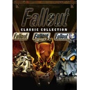 Fallout Collection
