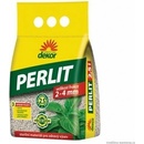 Forestina Perlit 2,5 L
