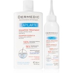 DERMEDIC Capilarte Hair Growth комплект - notino - 27,19 лв