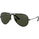 Ray-Ban RB3025 001 5F