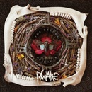 Rwake - Return Of Magic CD