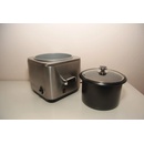 Cuisinart CRC 800 E