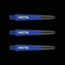 Winmau VECTA Intermediate