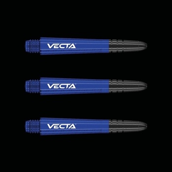 Winmau VECTA Intermediate