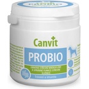 Canvit Probio pro psy 100 g .