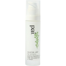 Pai Skincare Salvation Jane Omega Rich Moisturizer 50 ml