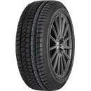 Torque TQ022 165/60 R14 75H