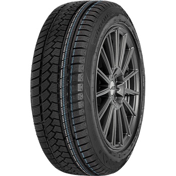 Torque TQ022 165/60 R14 75H