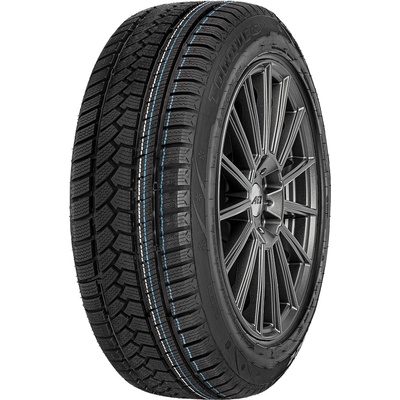 Torque TQ022 275/35 R19 100V