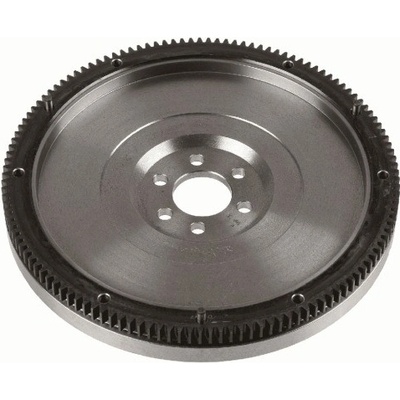 Zotrvačník SACHS 3021 600 285