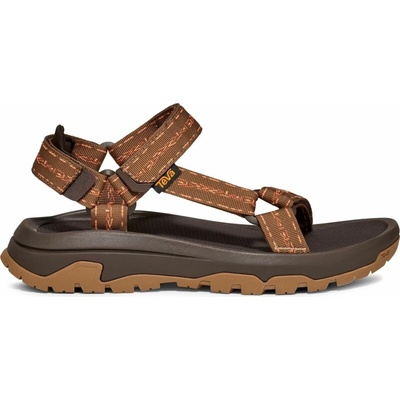 Teva M'S Hurricane XLT 3 CSDN