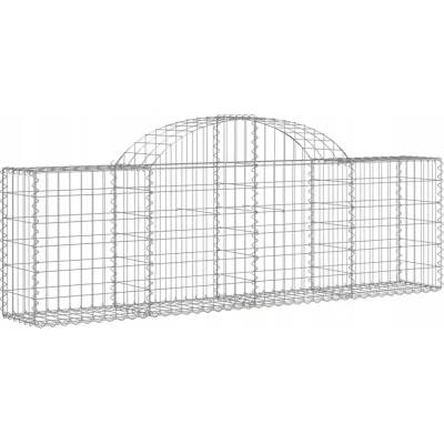 Gabion G02229759 60 x 30 x 60 cm