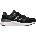New Balance Ww880bb7 40