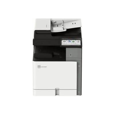 Lexmark CX952se