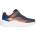 Skechers Обувки microspec advance