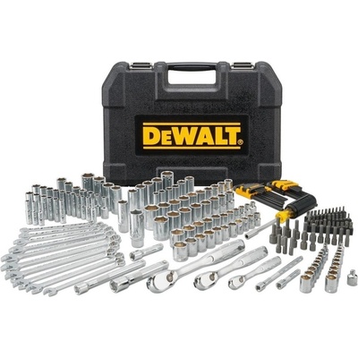 DeWALT DWMT81534-1 – Zboží Dáma