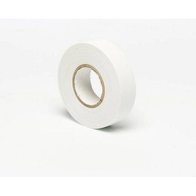 Sixtus Italia DREAM FIX PVC 2,0 cm x 25 m biela