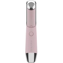 Beautifly B-Blink Blush