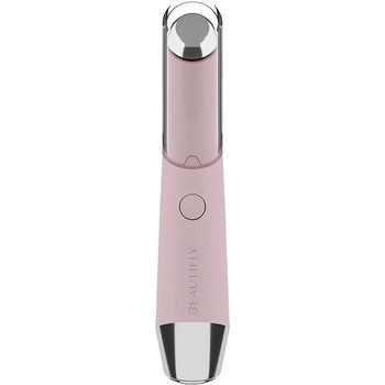 Beautifly B-Blink Blush