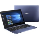 Asus X205TA-FD0061TS