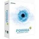 Stormware Pohoda E1 Premium