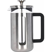 KitchenCraft French Press La Cafetiere PISA 8