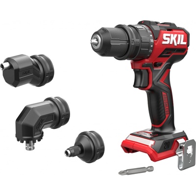 SKIL 3066CA