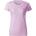 MALFINI Malfini basic 134 / Тениска, дамска - орхидея xs (134d112)