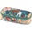 Dakine School case
